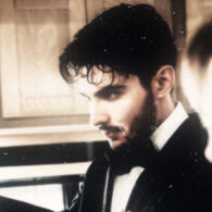 termos &amp;&#39; valores